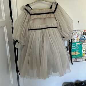 Petite Maison size 3